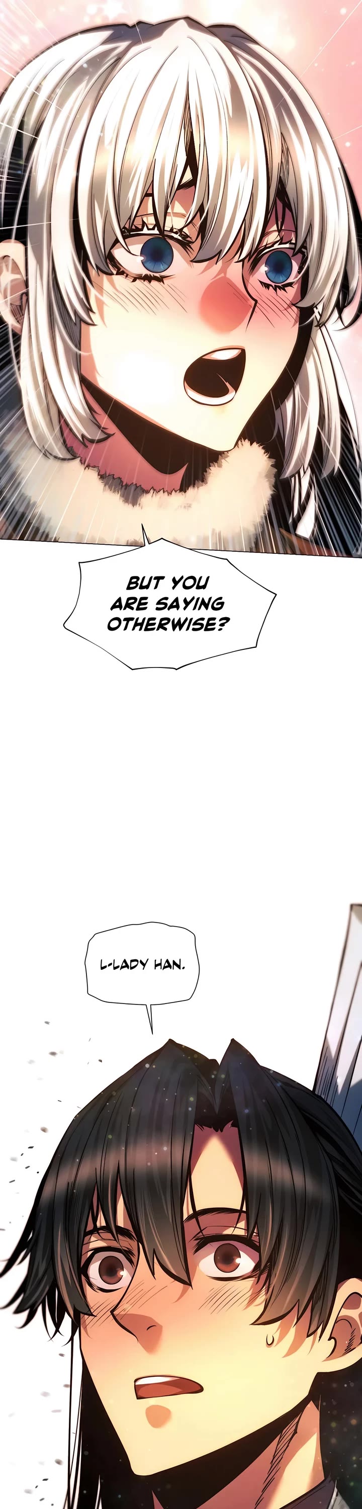 Chapter 123 - Image 36
