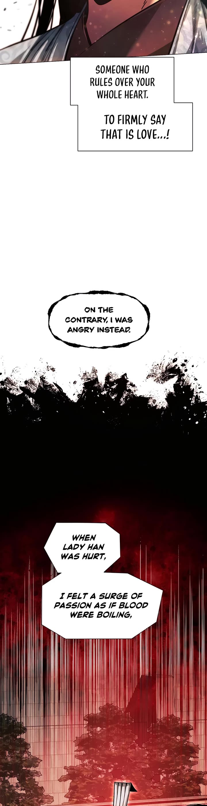 Chapter 123 - Image 37