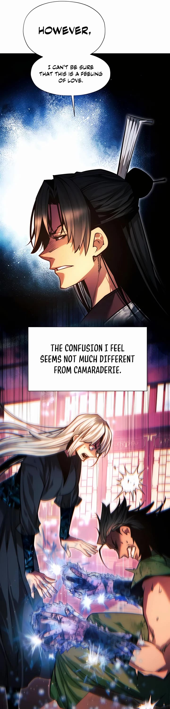 Chapter 123 - Image 39