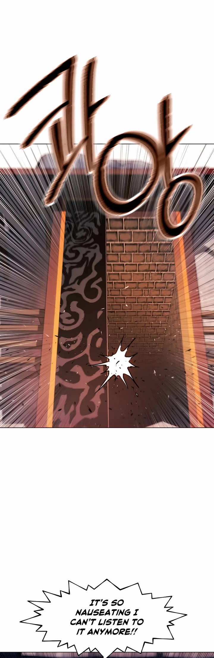 Chapter 123 - Image 45