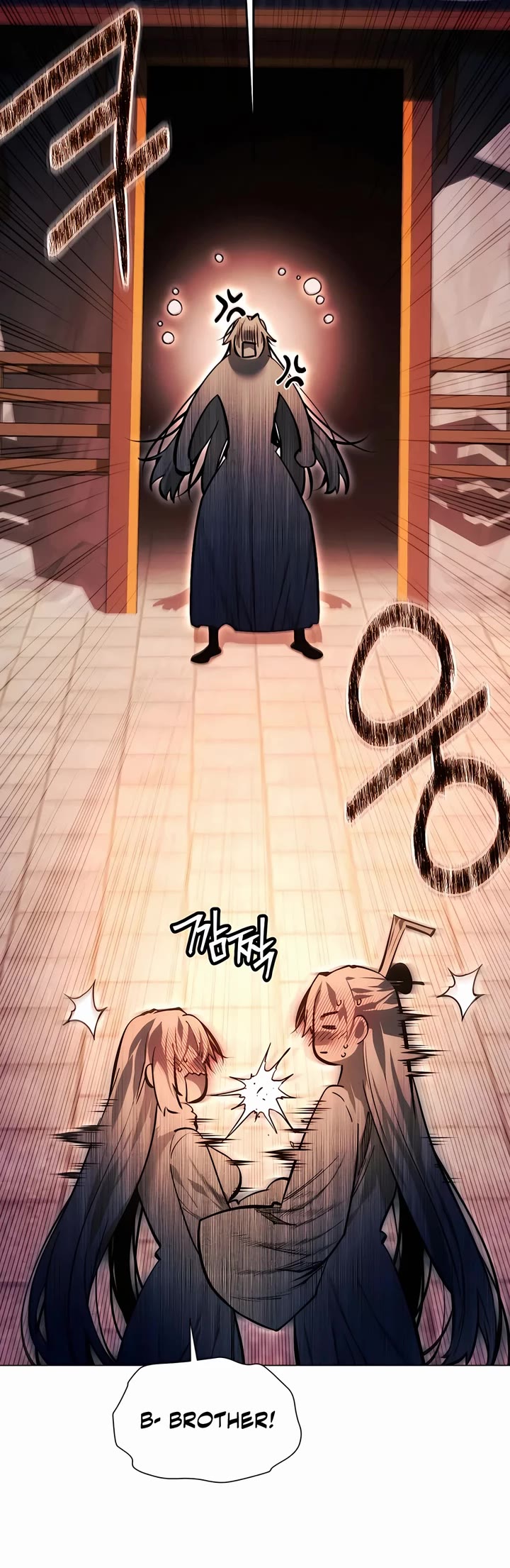 Chapter 123 - Image 46