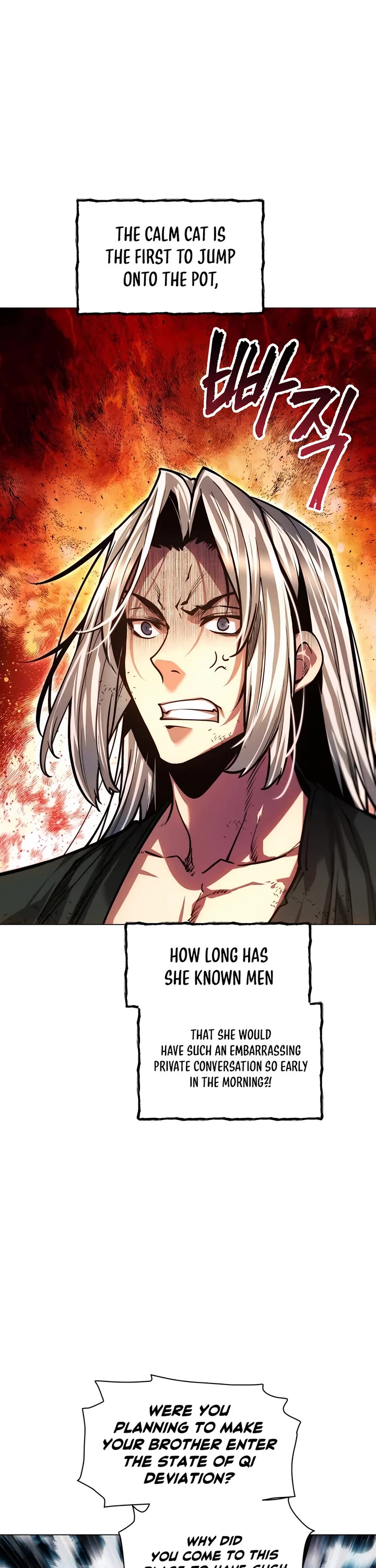 Chapter 123 - Image 47