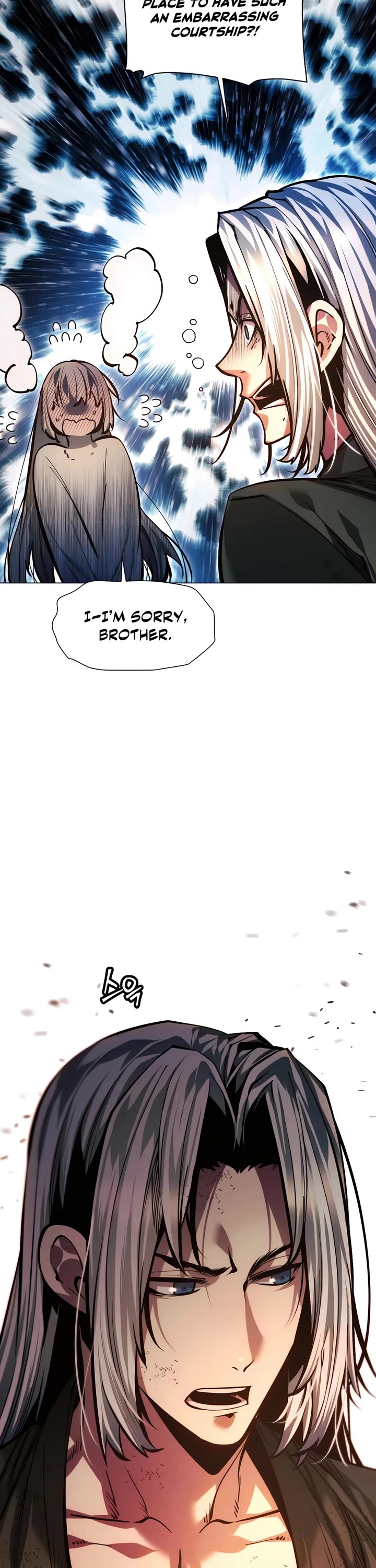 Chapter 123 - Image 48