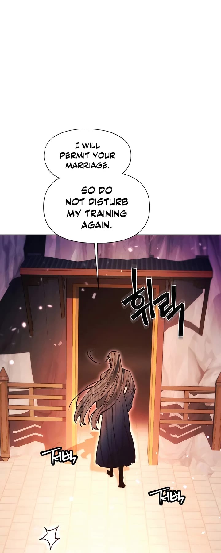 Chapter 123 - Image 50