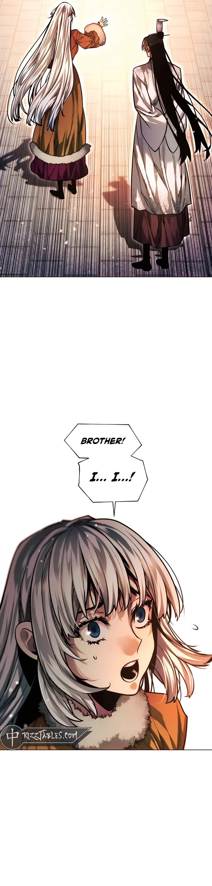 Chapter 123 - Image 51