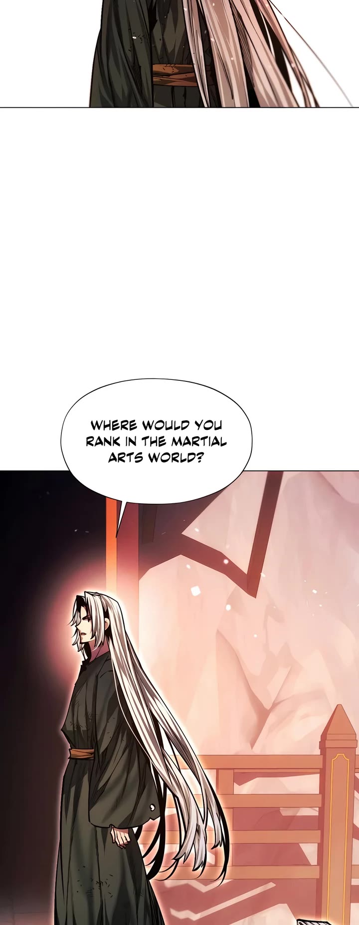 Chapter 123 - Image 53