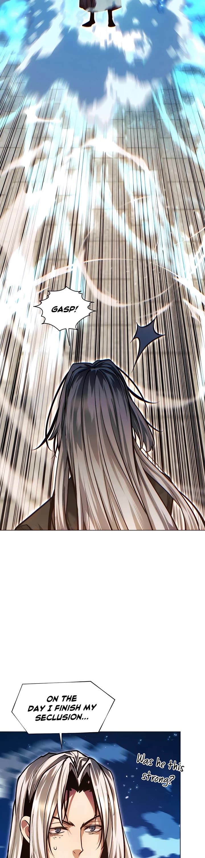 Chapter 123 - Image 56
