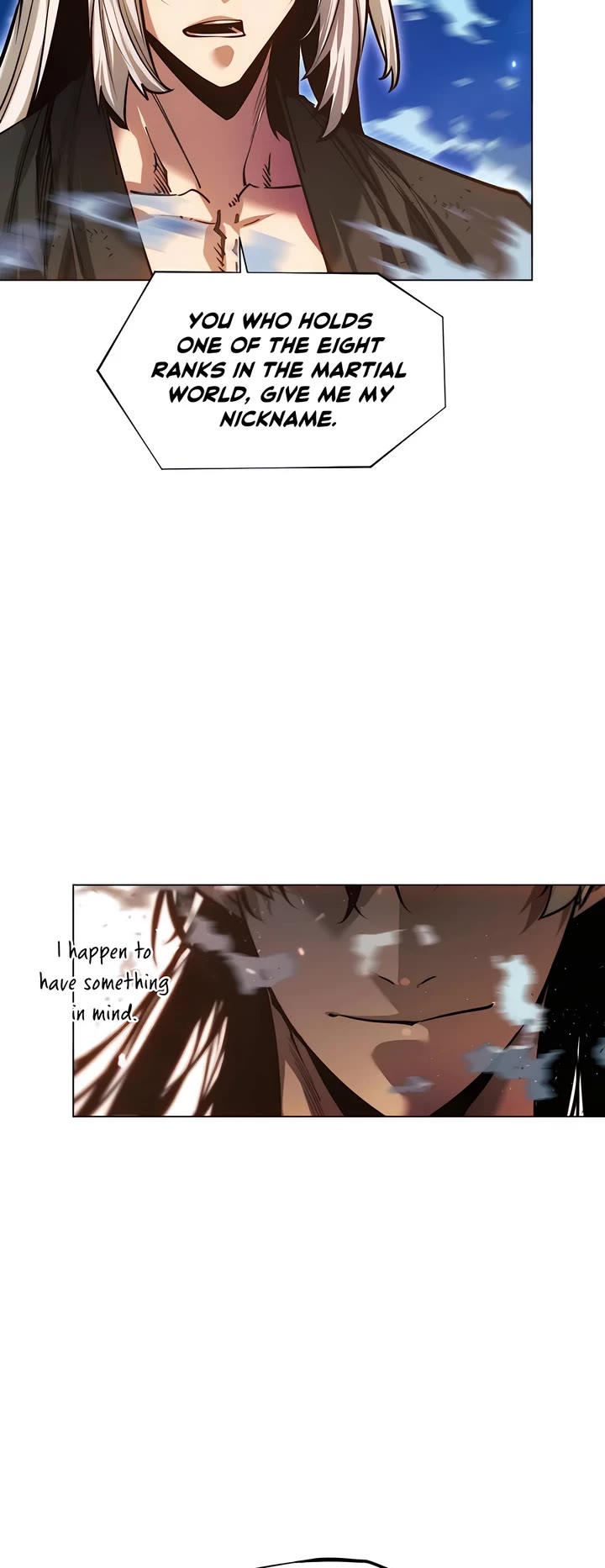 Chapter 123 - Image 57