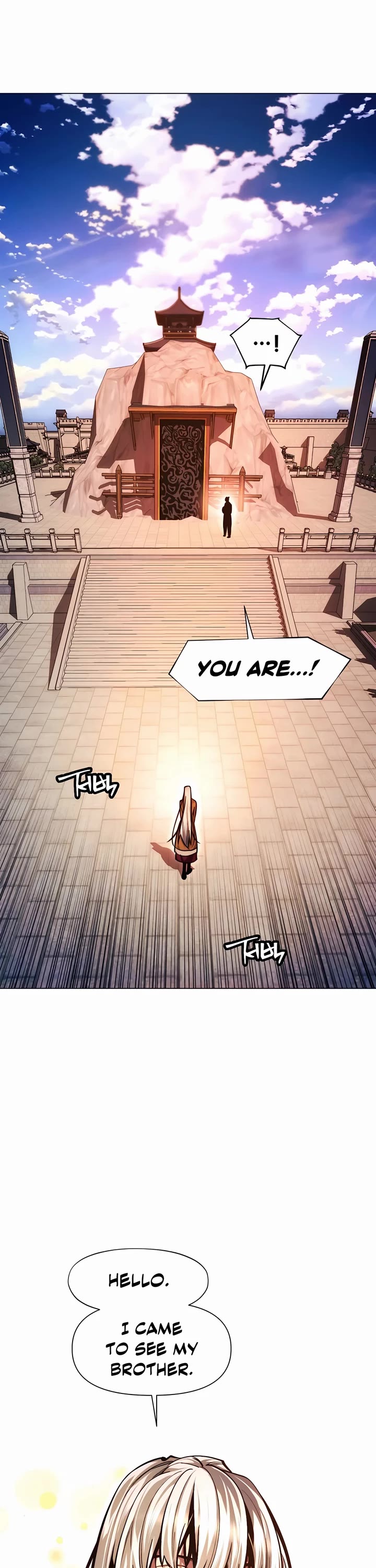 Chapter 123 - Image 6