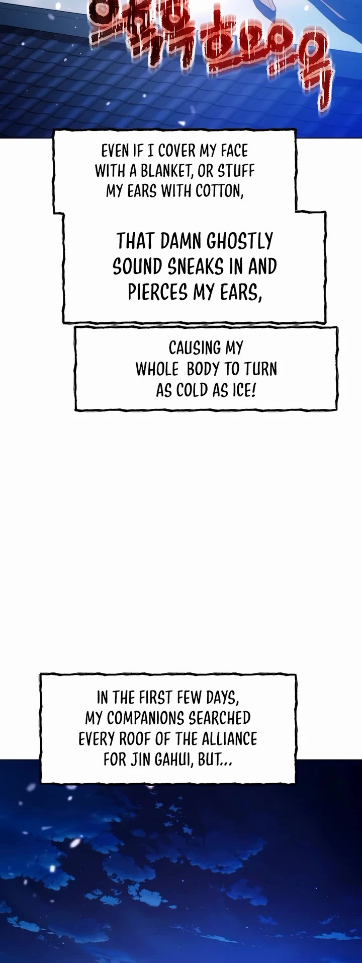 Chapter 123 - Image 62