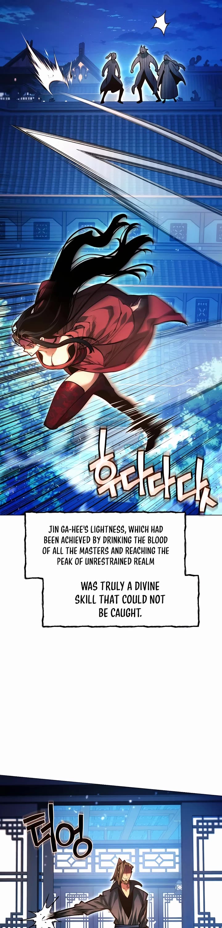 Chapter 123 - Image 63