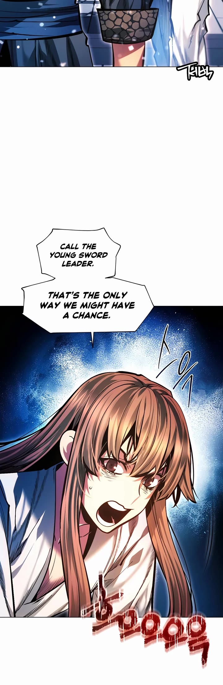Chapter 123 - Image 66