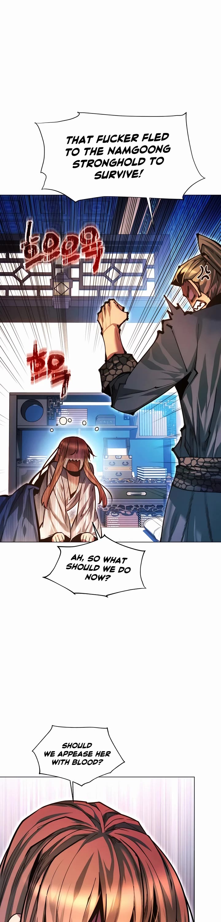 Chapter 123 - Image 67