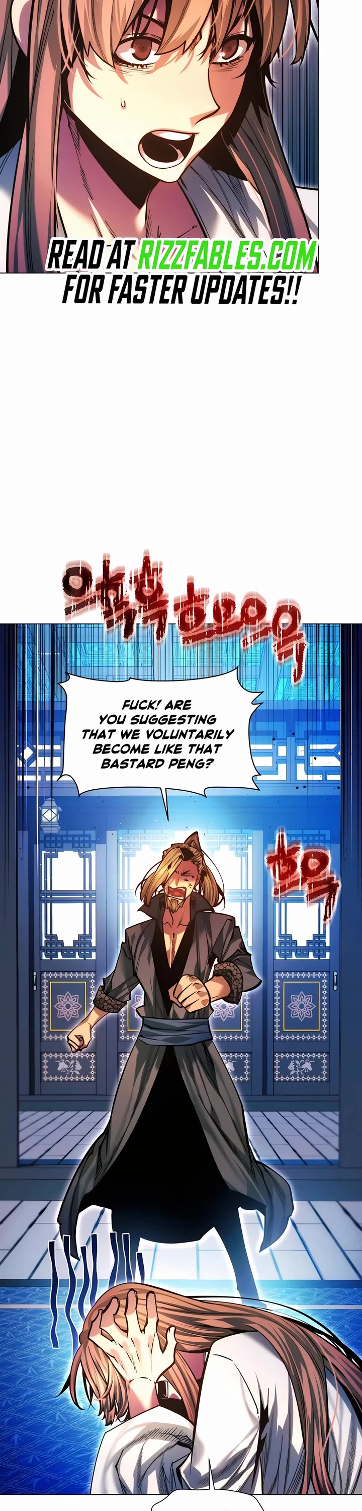 Chapter 123 - Image 68