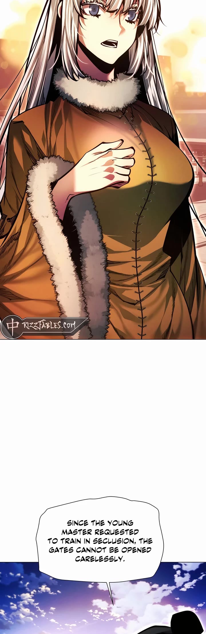 Chapter 123 - Image 7