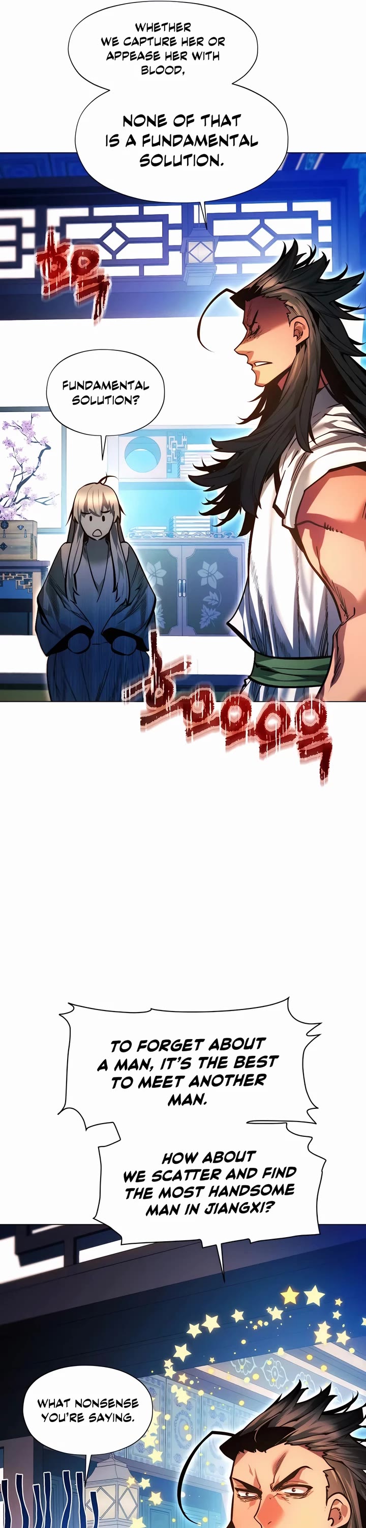 Chapter 123 - Image 71