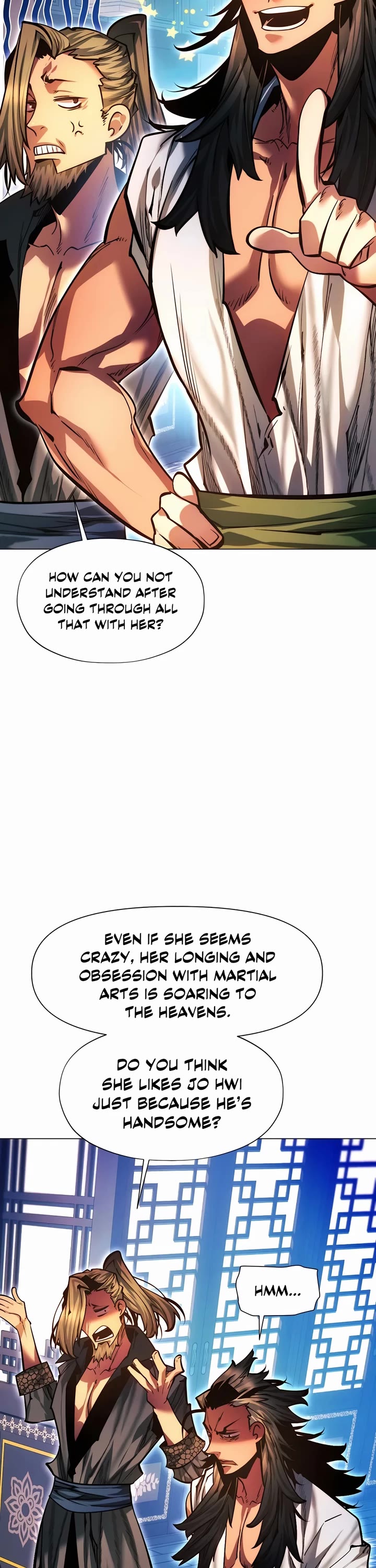 Chapter 123 - Image 72
