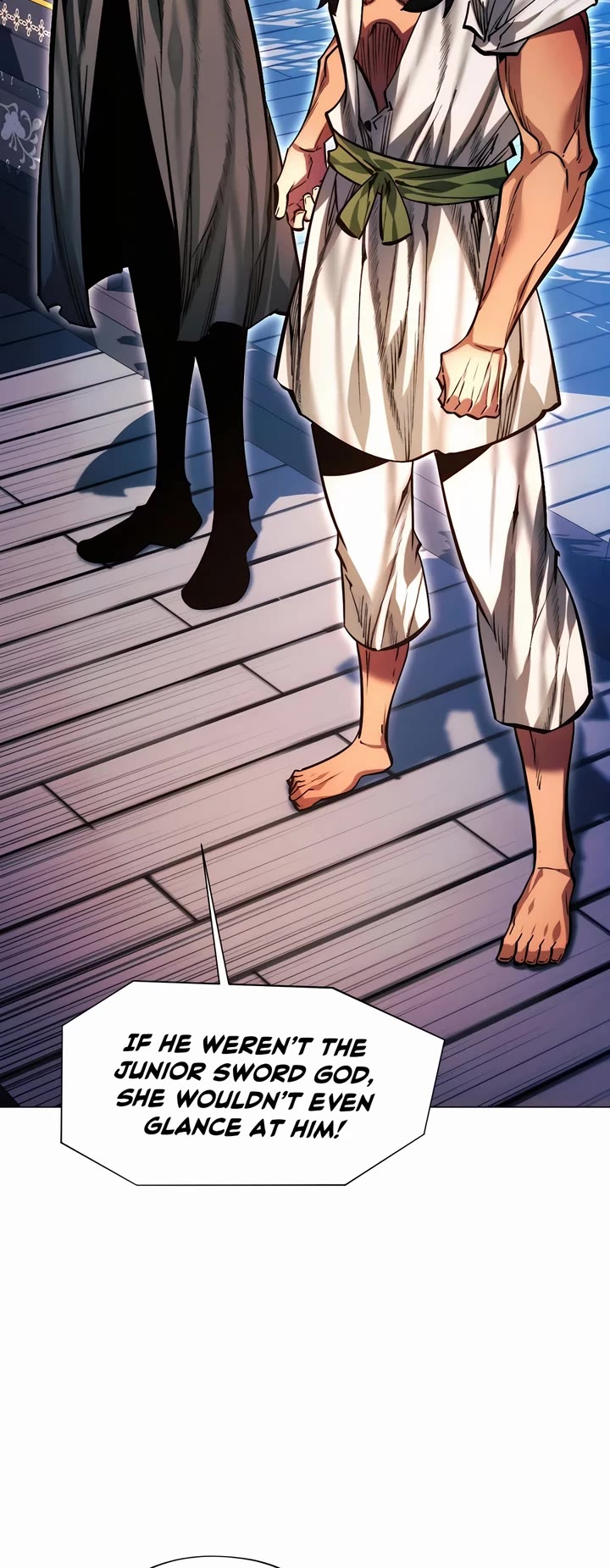 Chapter 123 - Image 73