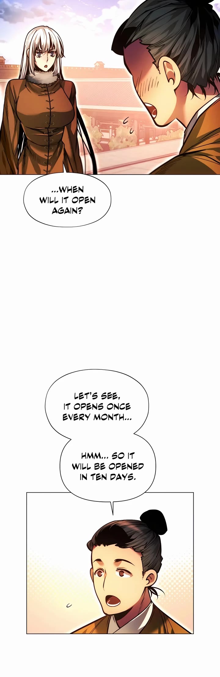 Chapter 123 - Image 8