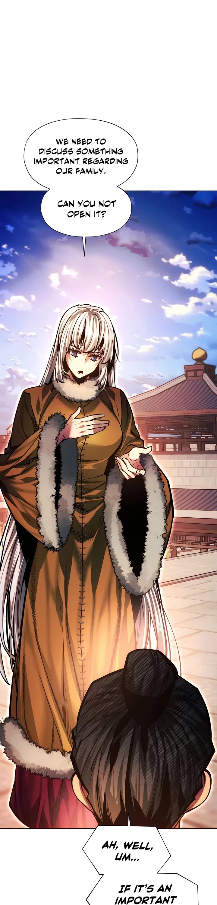 Chapter 123 - Image 9