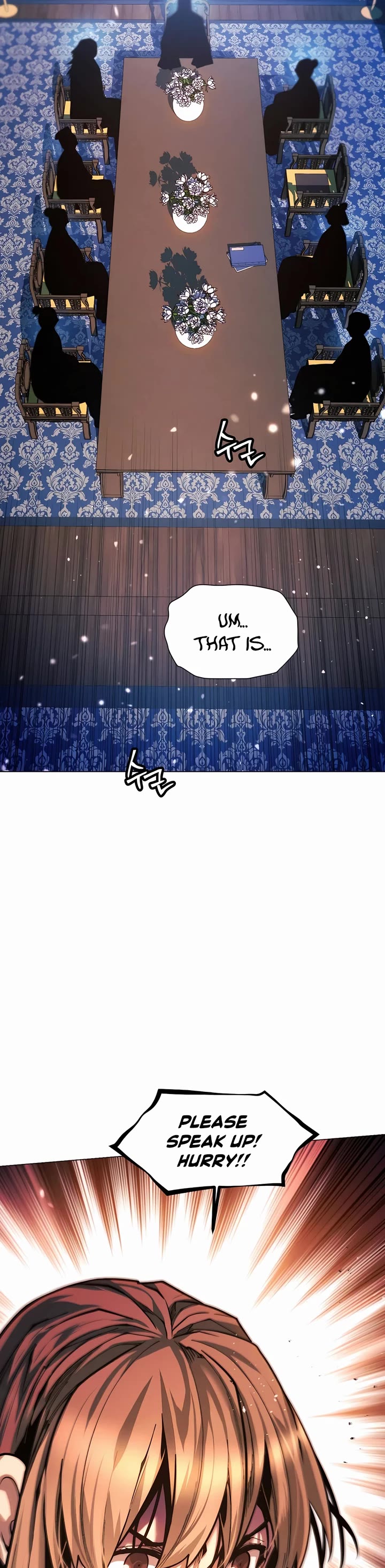 Chapter 124 - Image 14