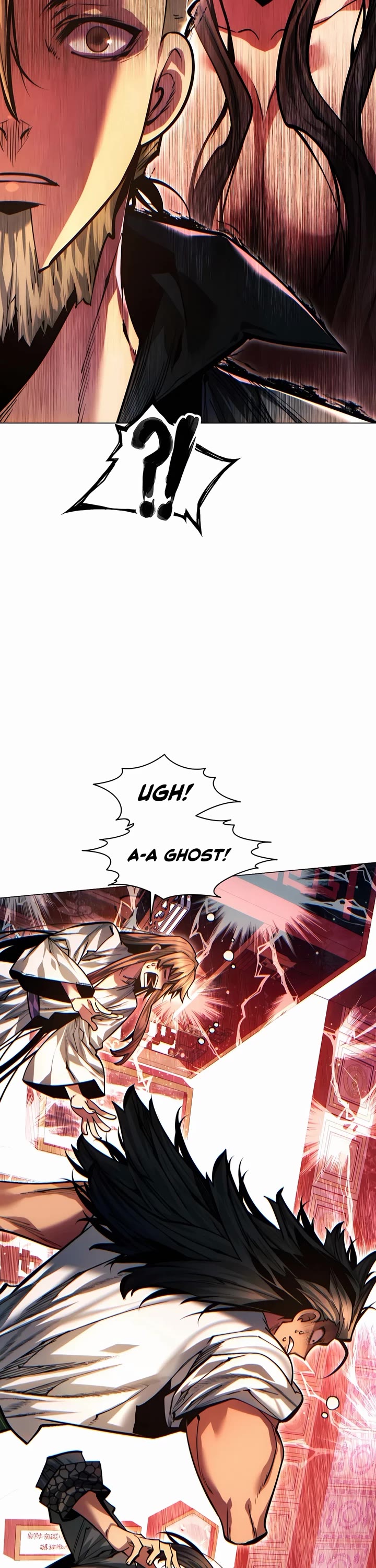 Chapter 124 - Image 2