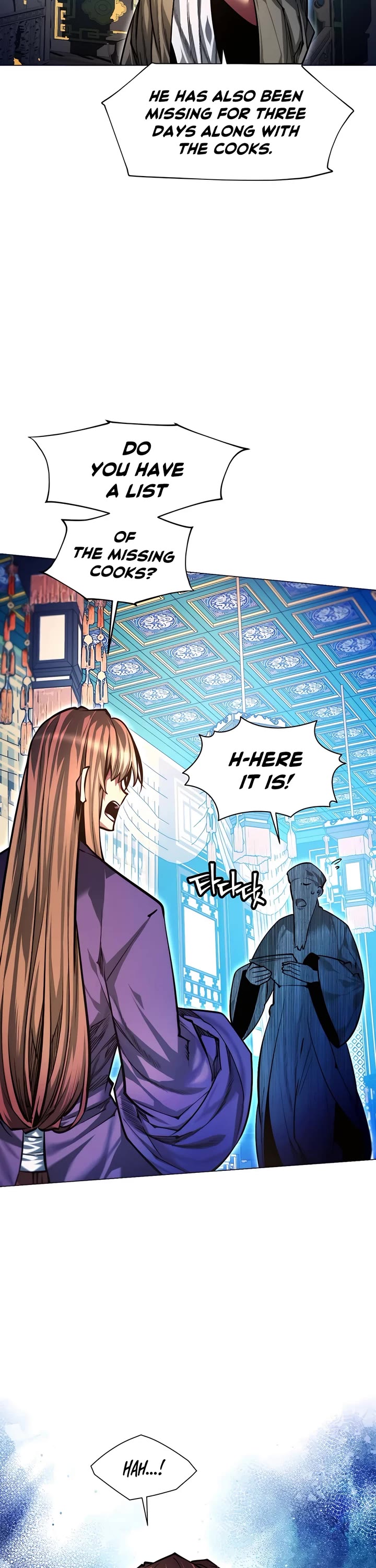Chapter 124 - Image 20