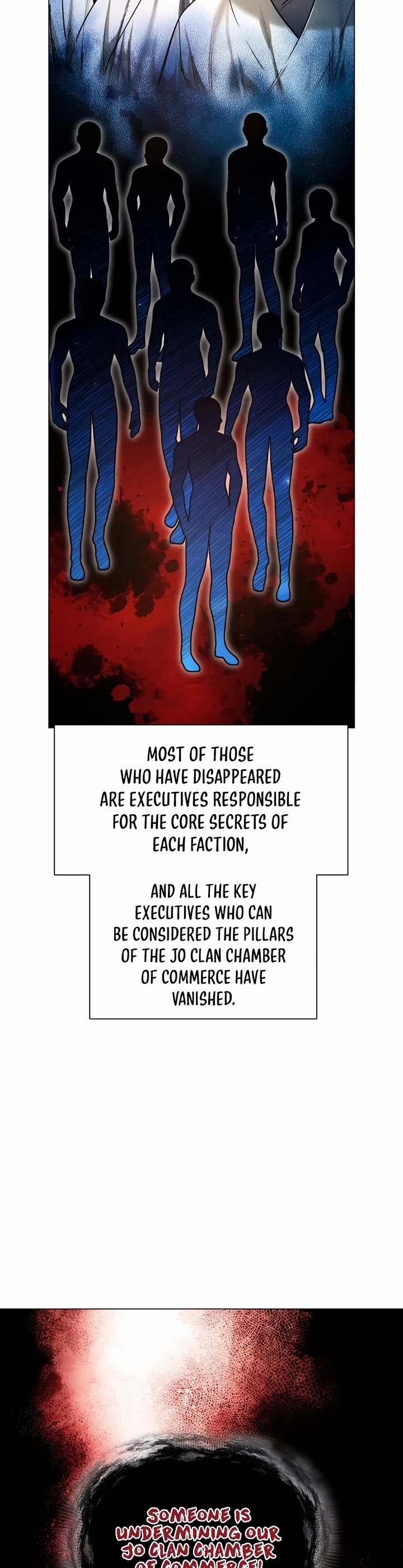 Chapter 124 - Image 22