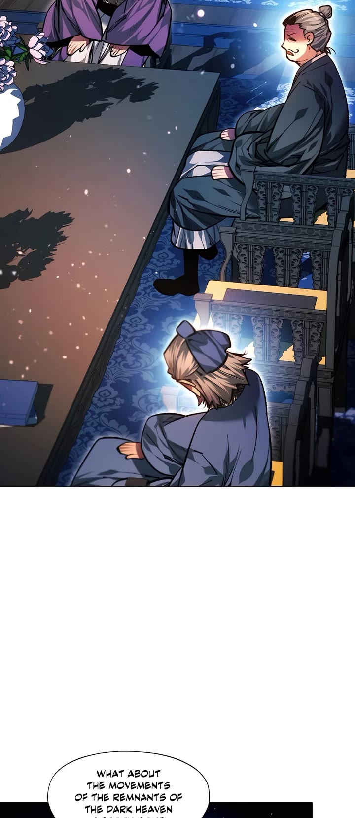 Chapter 124 - Image 30