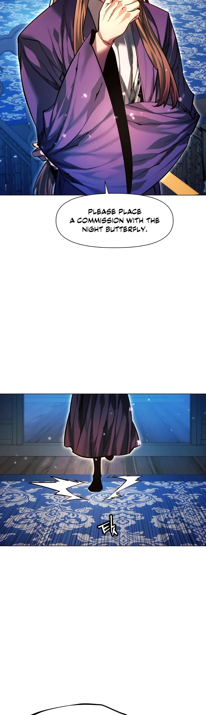 Chapter 124 - Image 33
