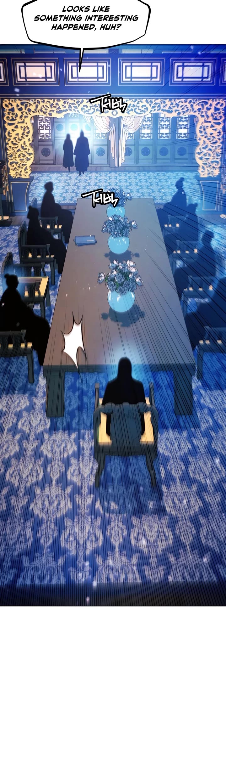 Chapter 124 - Image 34