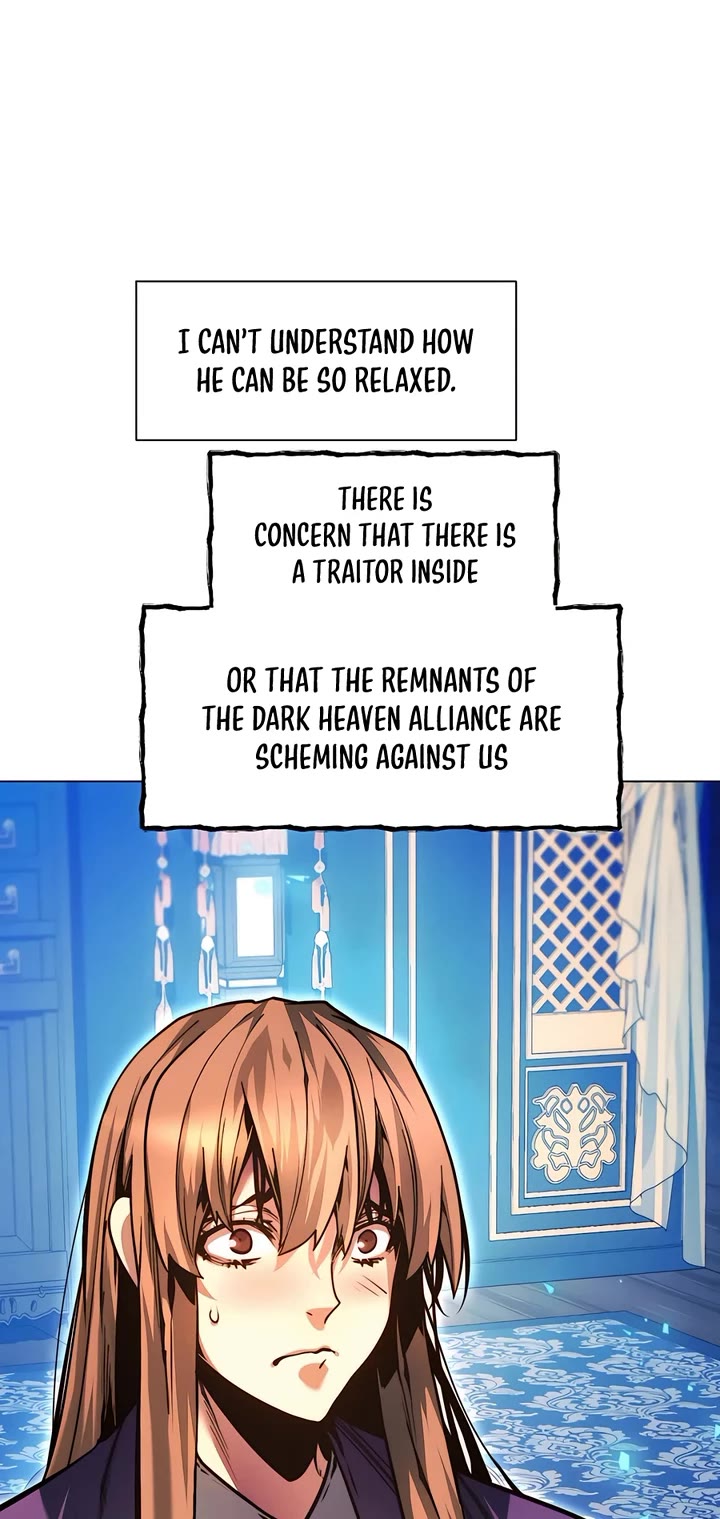 Chapter 124 - Image 37