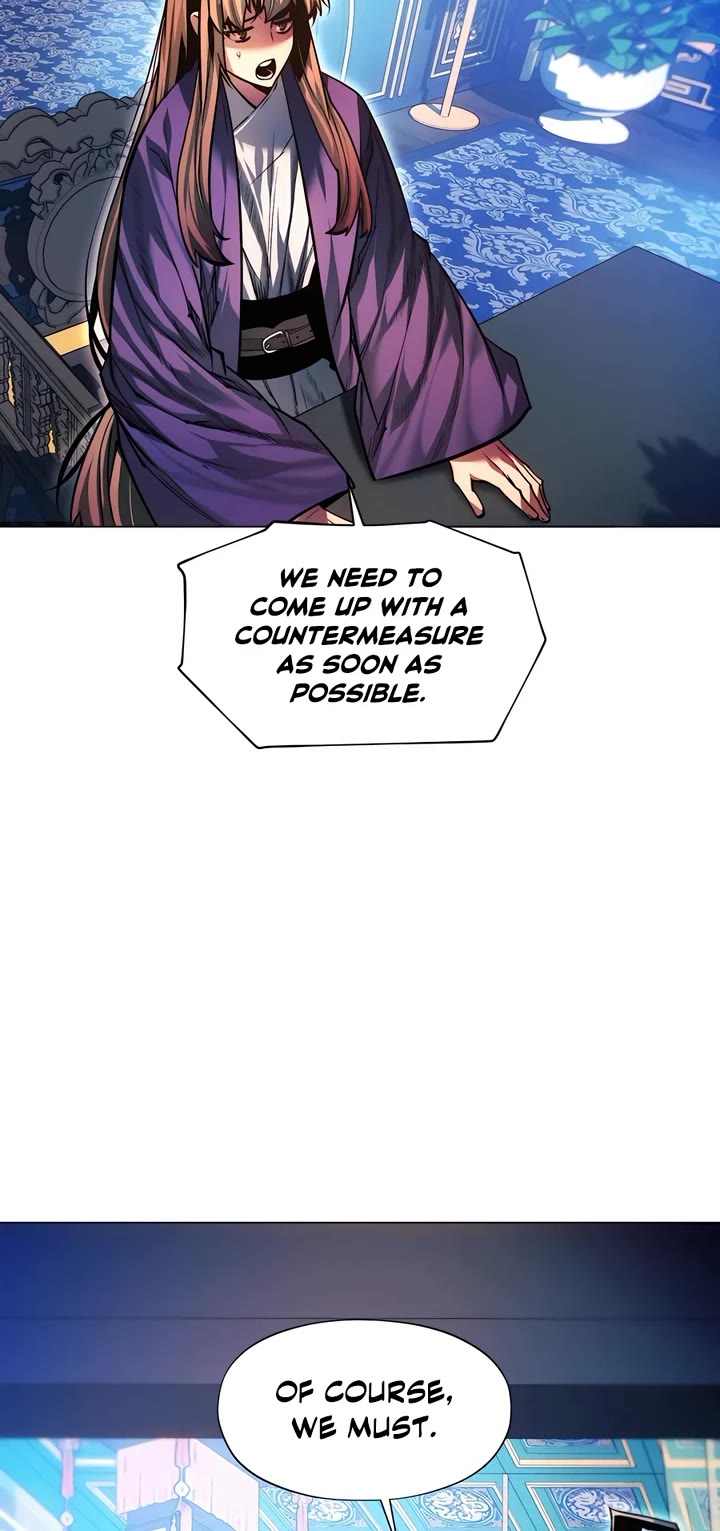 Chapter 124 - Image 41