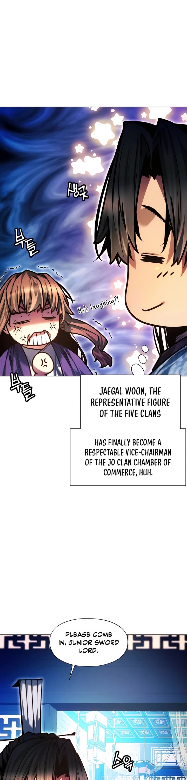 Chapter 124 - Image 44