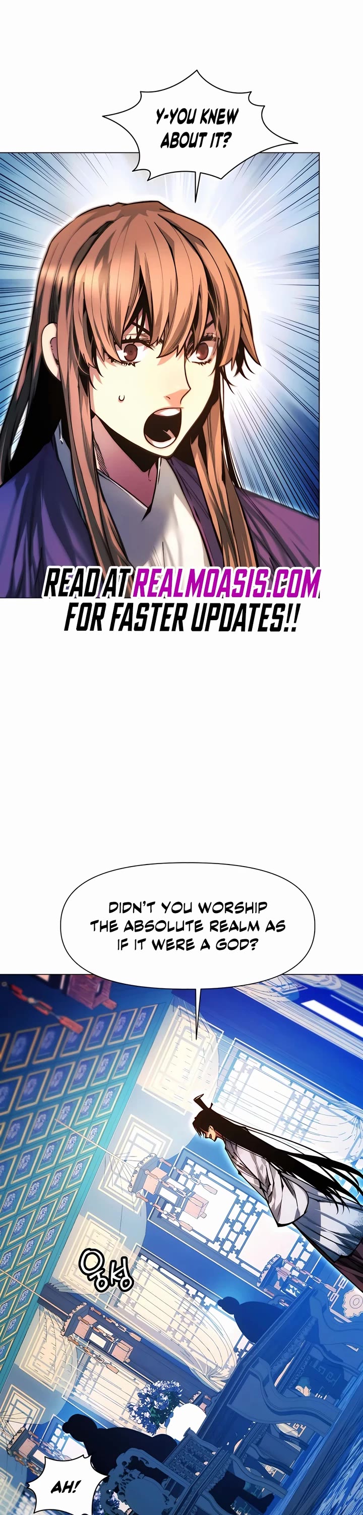 Chapter 124 - Image 47