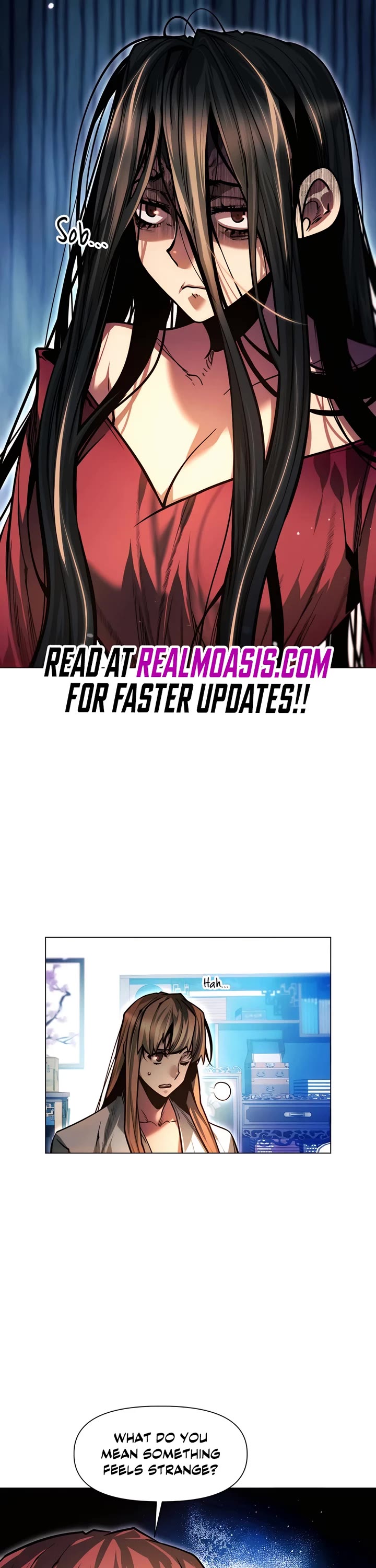 Chapter 124 - Image 5