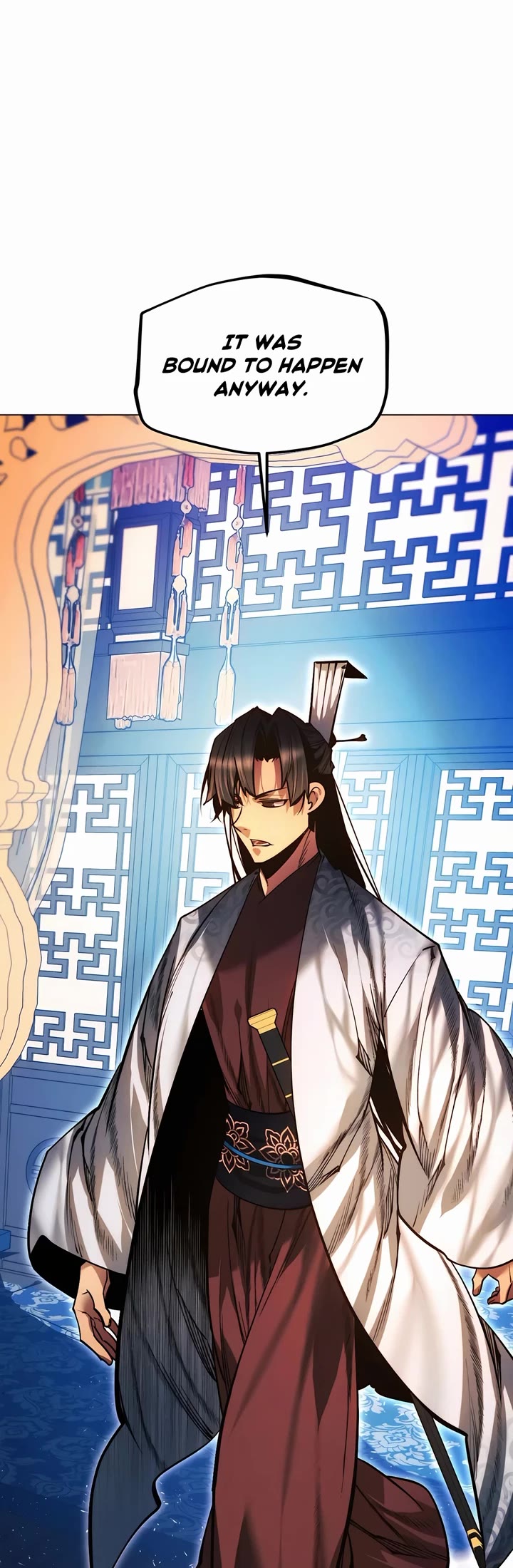 Chapter 124 - Image 55