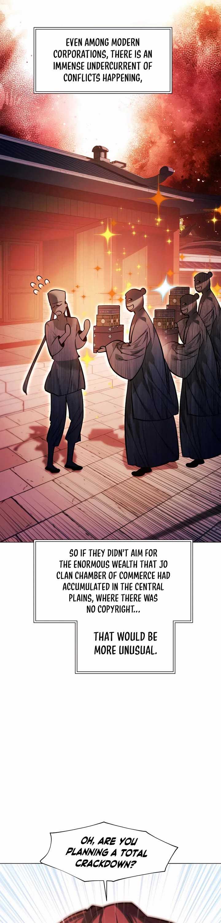Chapter 124 - Image 57