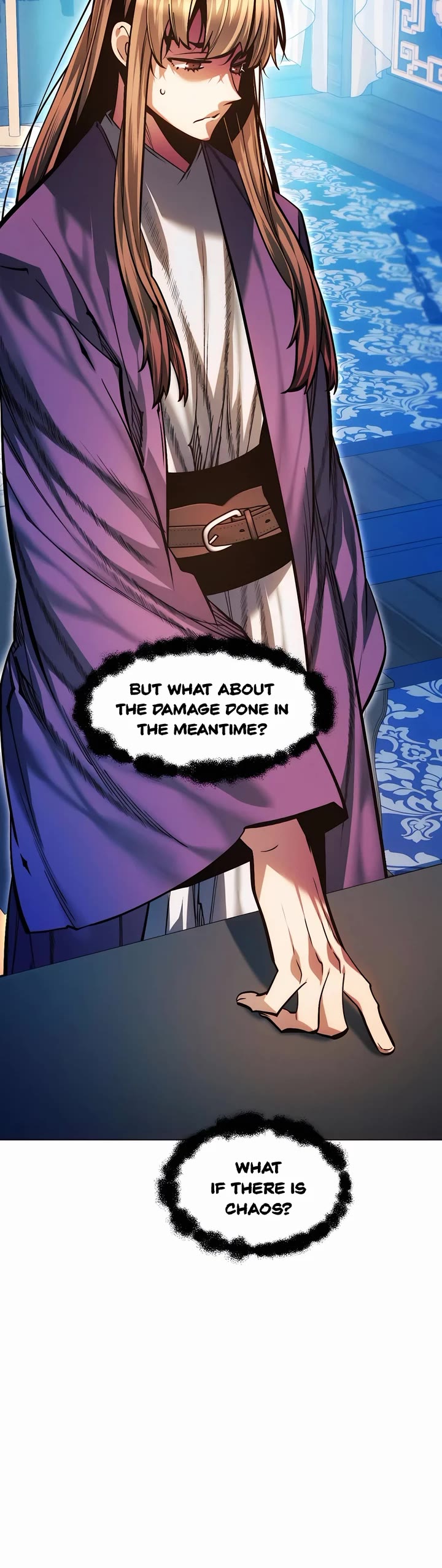 Chapter 124 - Image 59