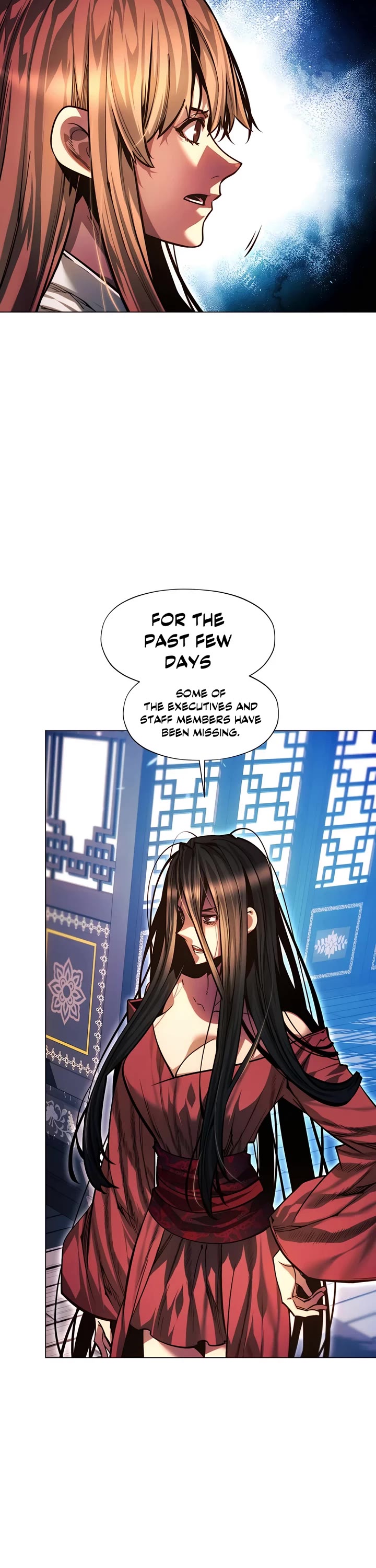 Chapter 124 - Image 6