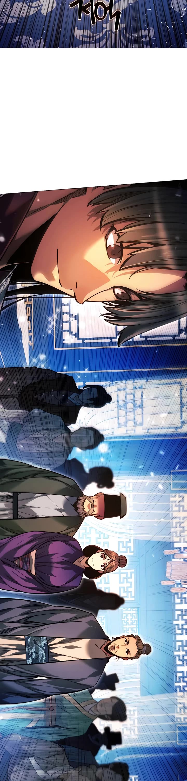 Chapter 124 - Image 61