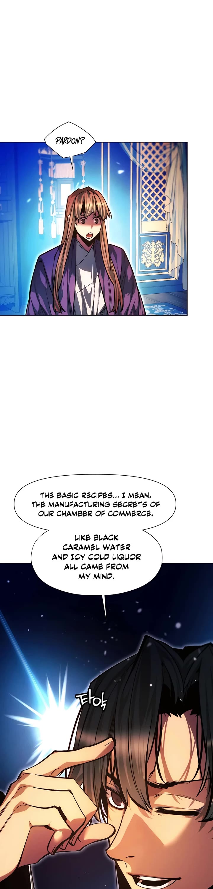 Chapter 124 - Image 64