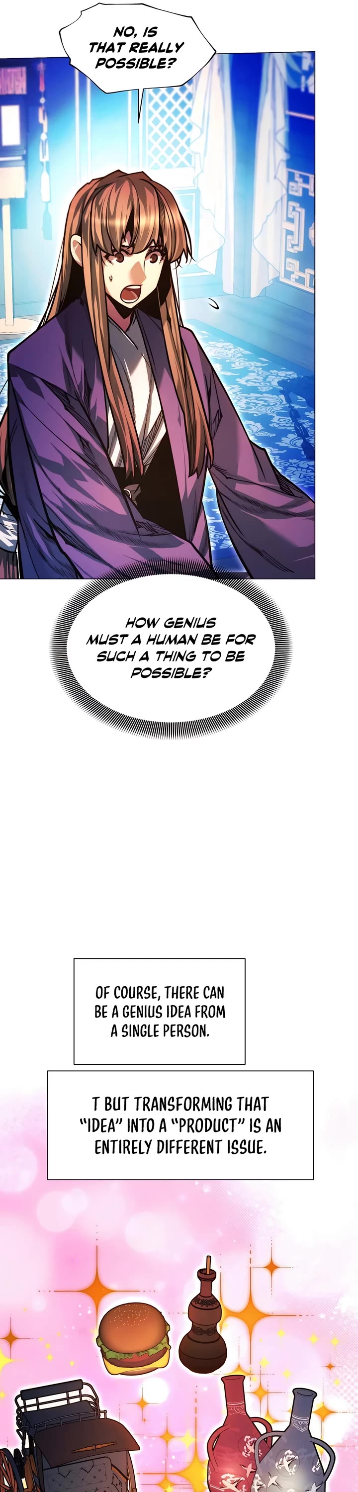 Chapter 124 - Image 67