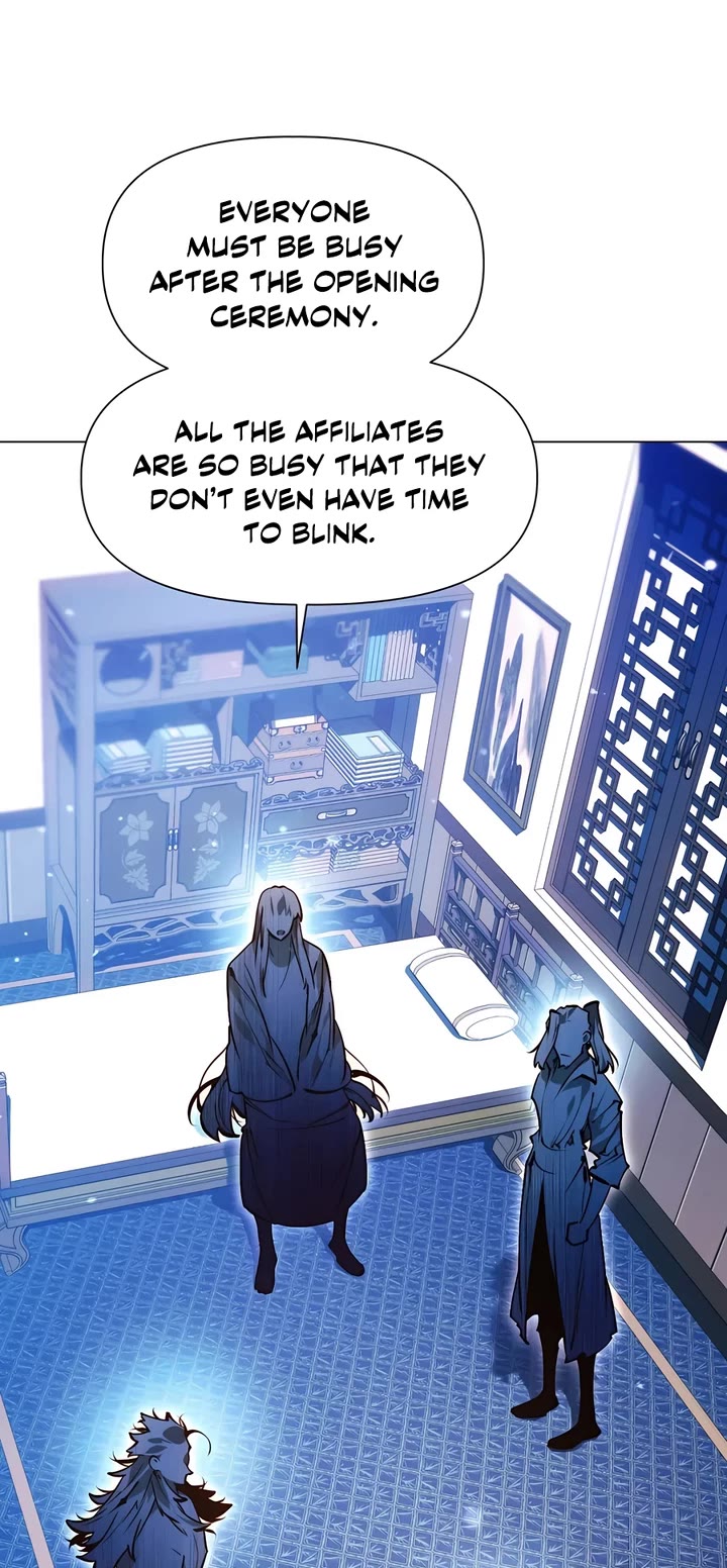 Chapter 124 - Image 7