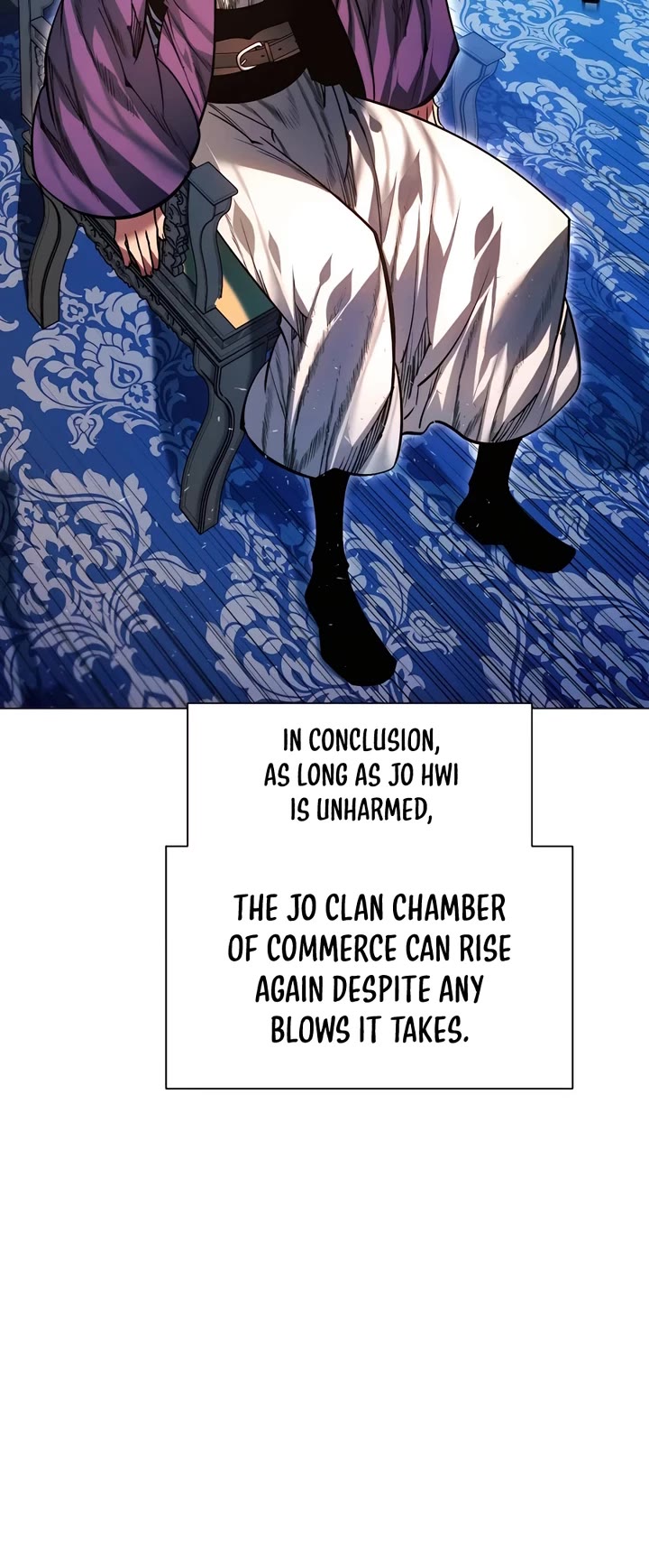 Chapter 124 - Image 70
