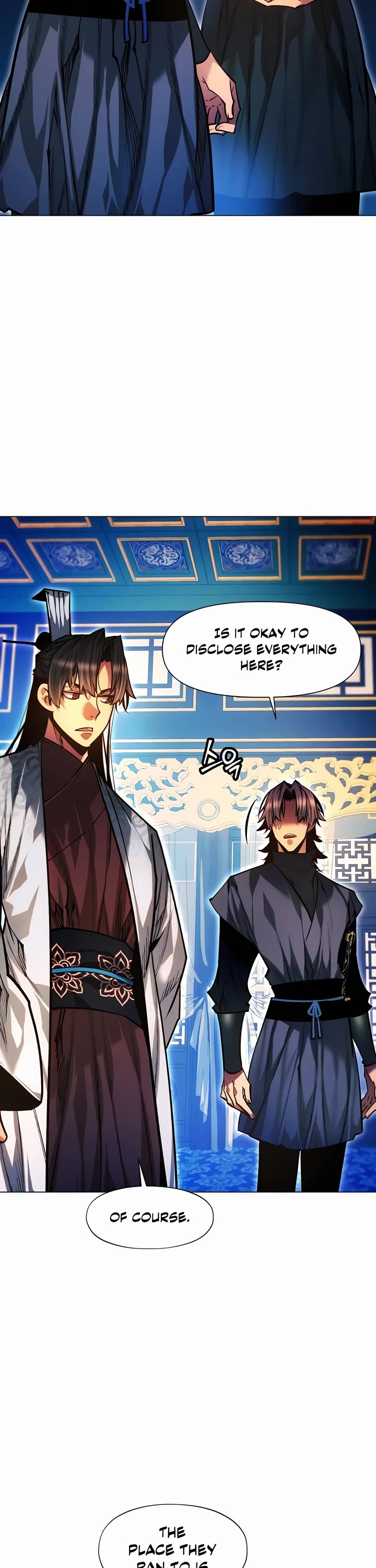 Chapter 124 - Image 72