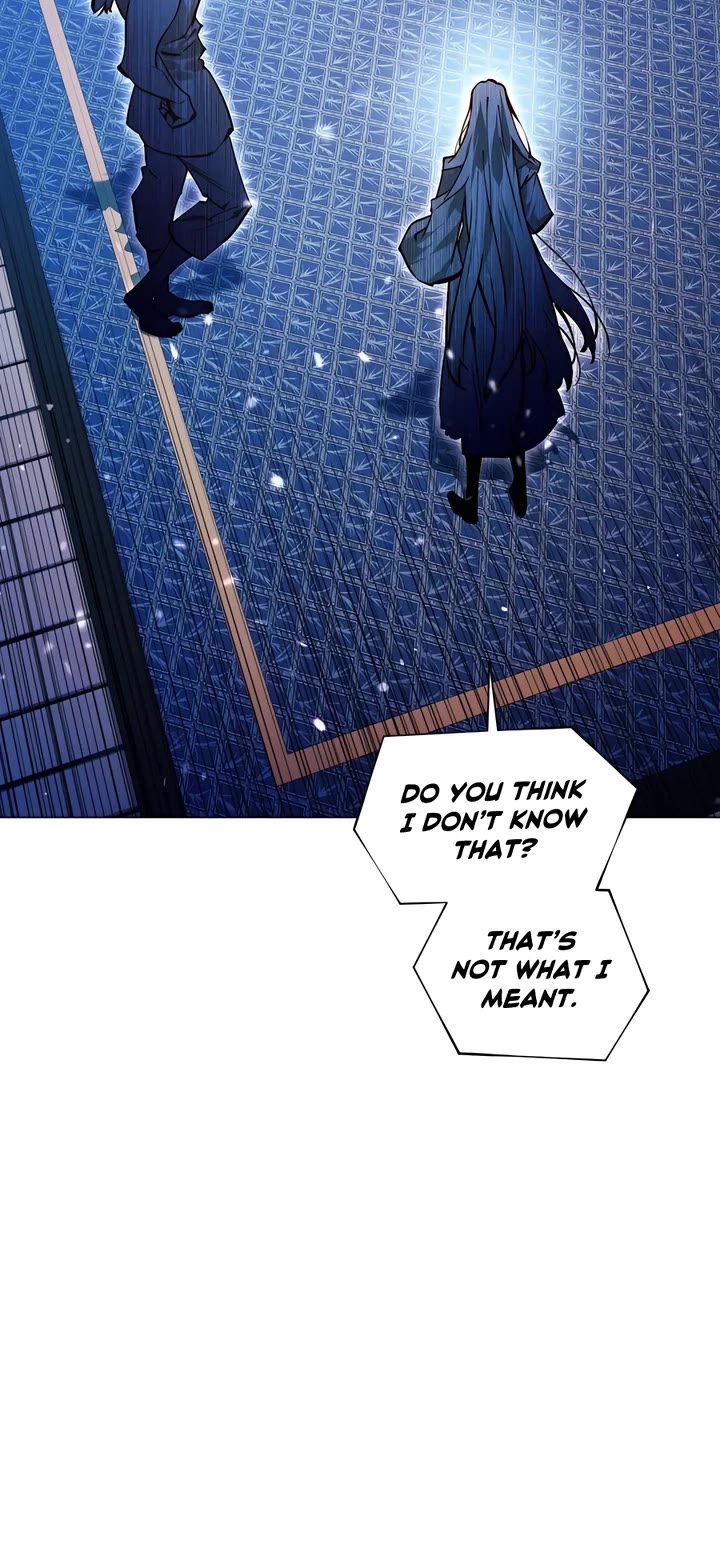 Chapter 124 - Image 8