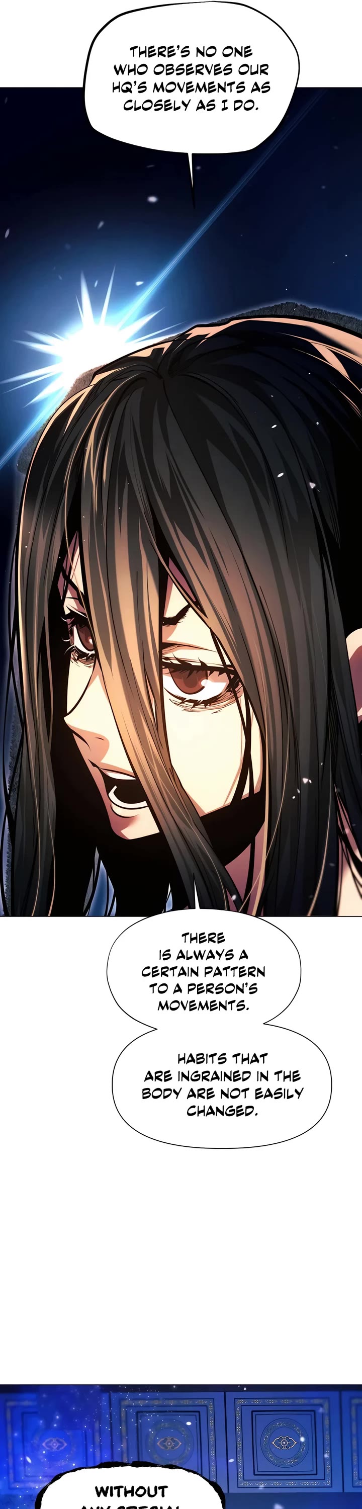 Chapter 124 - Image 9