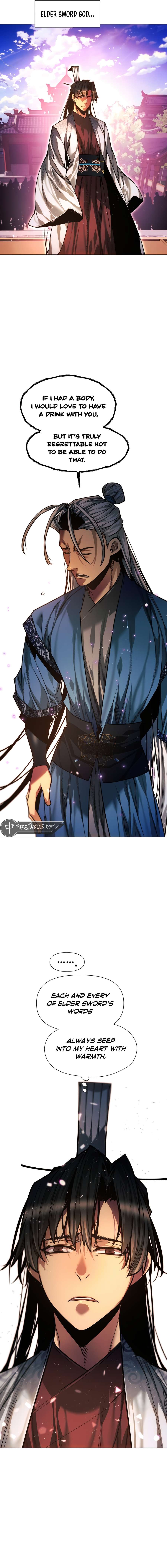 Chapter 127 - Image 10