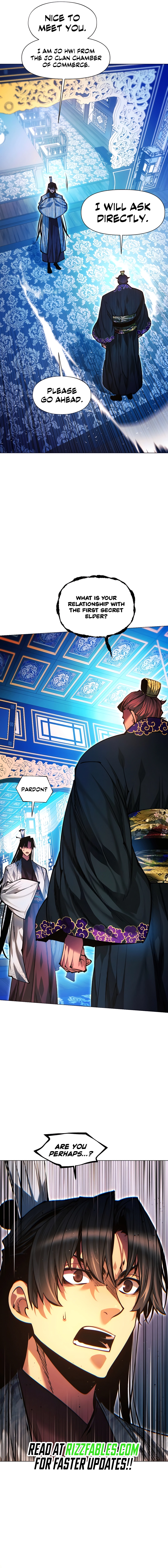 Chapter 128 - Image 21